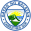 MUNICIPAL GOVERNMENT OF BALATAN